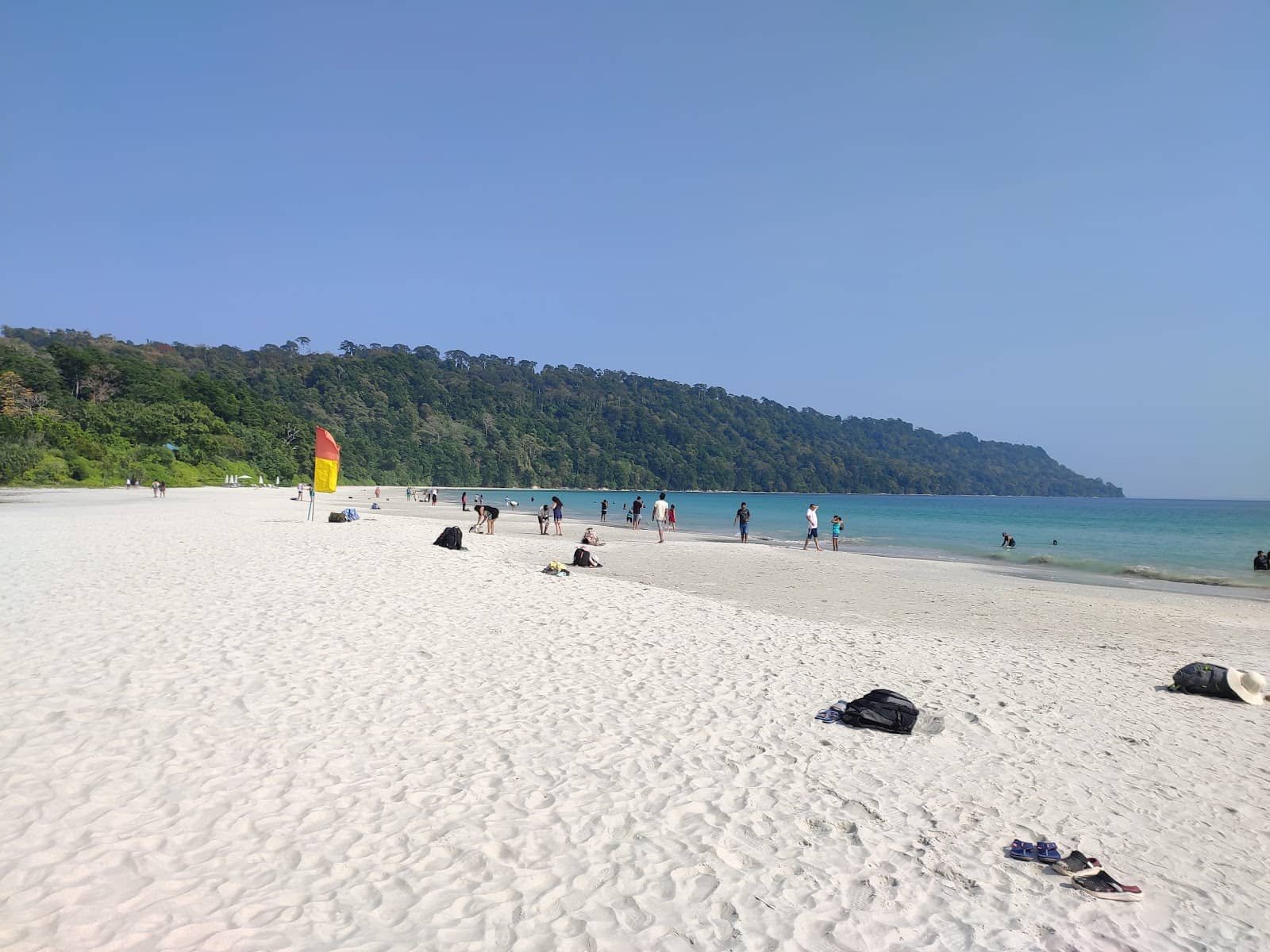 india beautiful nature