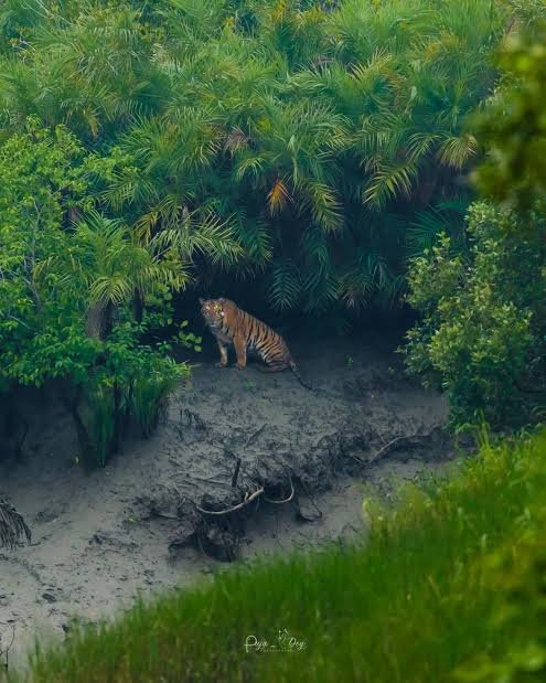 india offbeat destinations