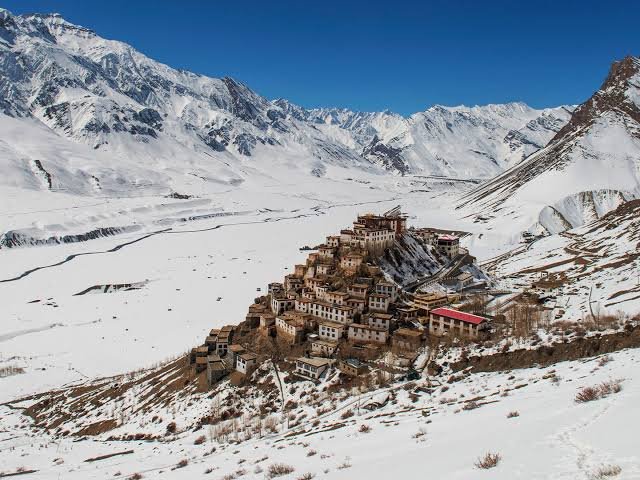 india sustainable tourism