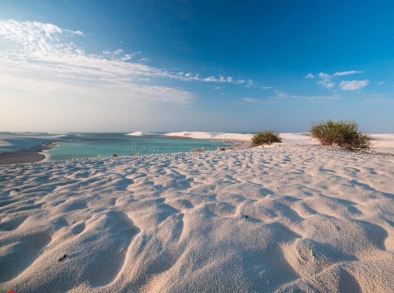 rann kutch located gujarat india breathtaking salt desert stretching endlessly across horizon