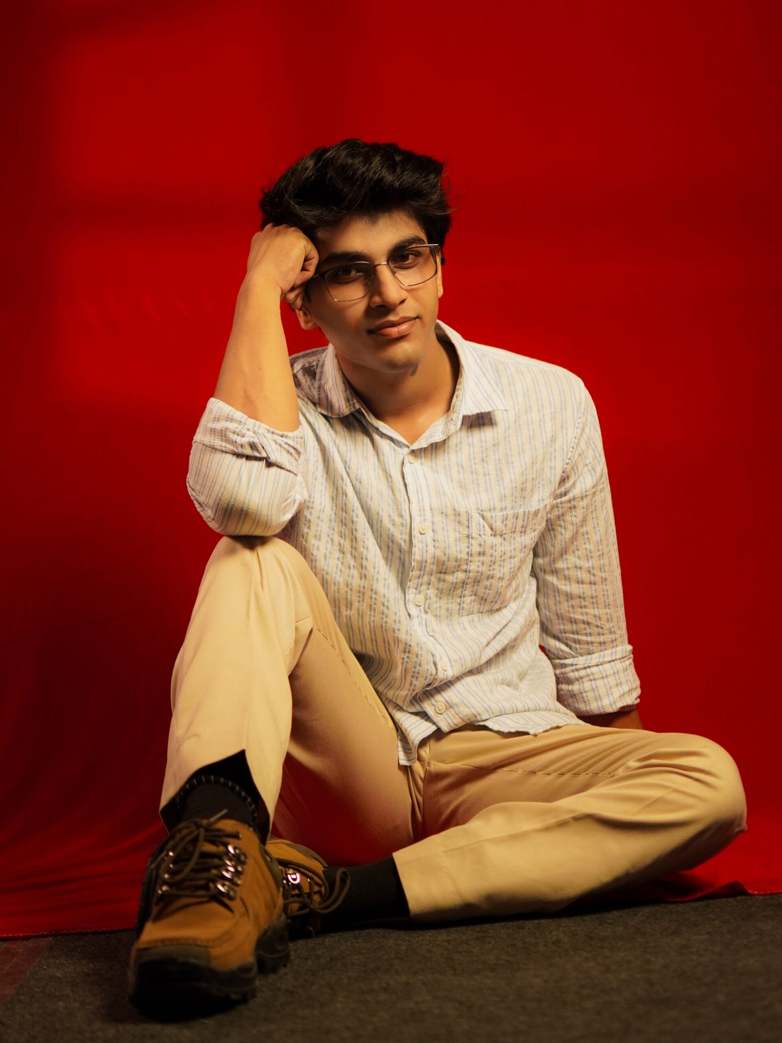 About me tripeco founder