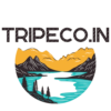 cropped tripeco.in logo.png